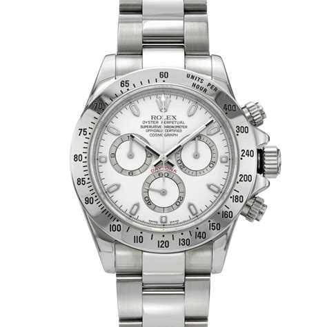 cost of rolex daytona service|rolex daytona price euro.